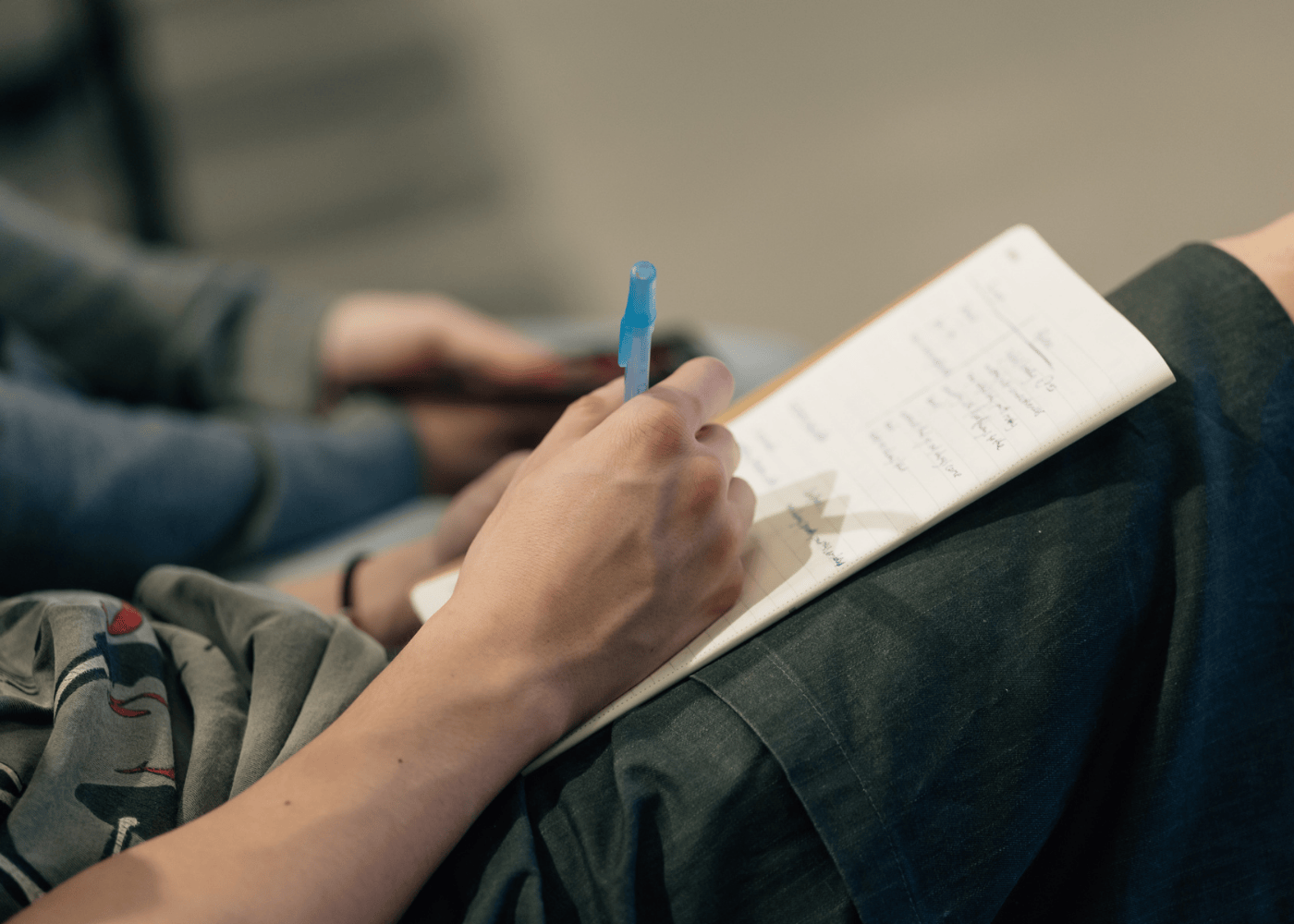 活動/2026/人物筆記/0402 轉轉生/未命名設計 (5)